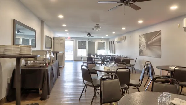 $599,000 | 258 Hamilton Street, Geneva City, NY 14456