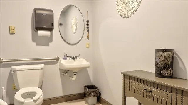 $599,000 | 258 Hamilton Street, Geneva, NY 14456