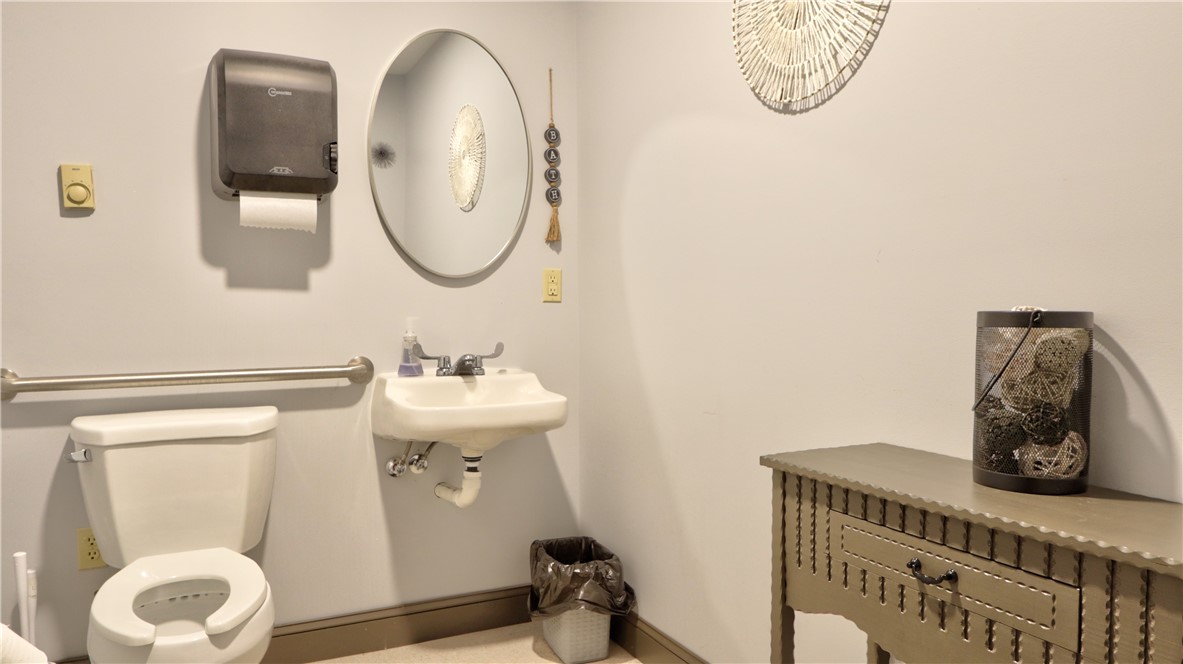 258 Hamilton Street Geneva City, NY 14456 - Photo 41 of 48