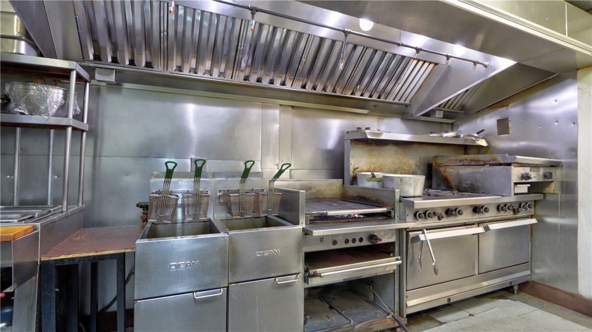 258 Hamilton Street Geneva City, NY 14456 - Photo 42 of 48