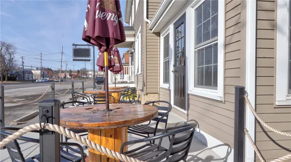 $599,000 | 258 Hamilton Street, Geneva City, NY 14456