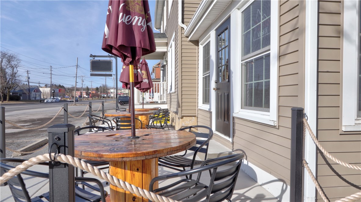 258 Hamilton Street Geneva City, NY 14456 - Photo 44 of 48