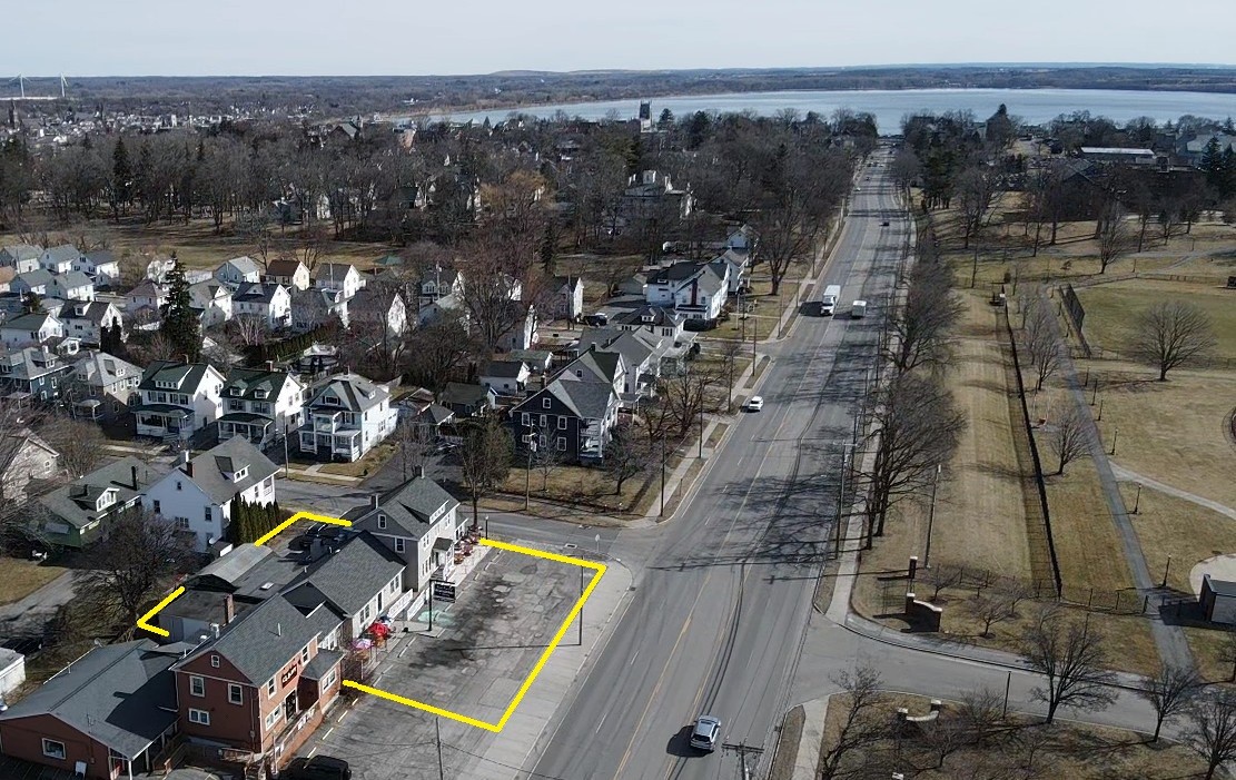 258 Hamilton Street Geneva City, NY 14456 - Photo 7 of 48