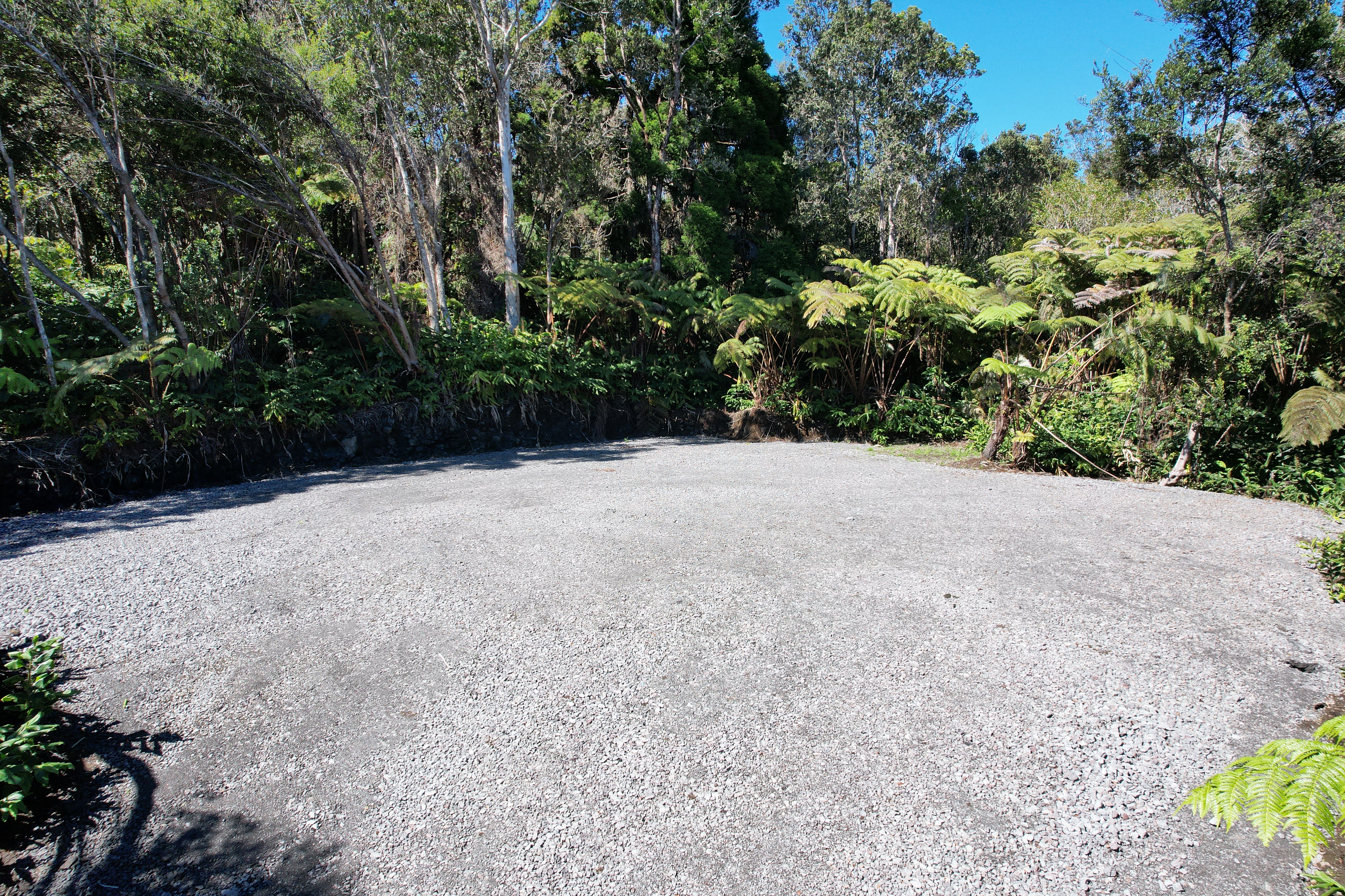 19-3944 Kilinoe Volcano, HI 96785 - Photo 2 of 10