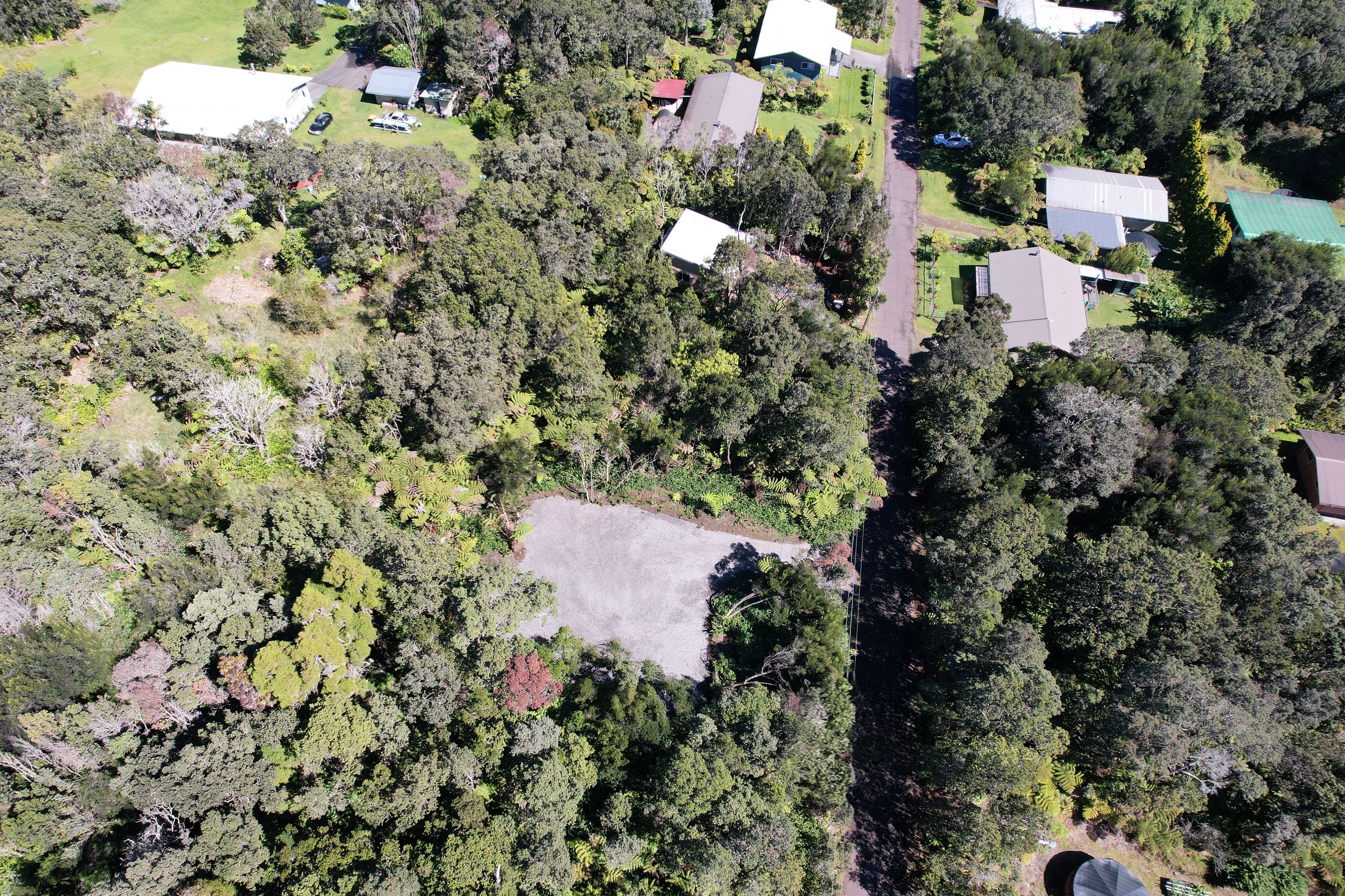 19-3944 Kilinoe Volcano, HI 96785 - Photo 7 of 10