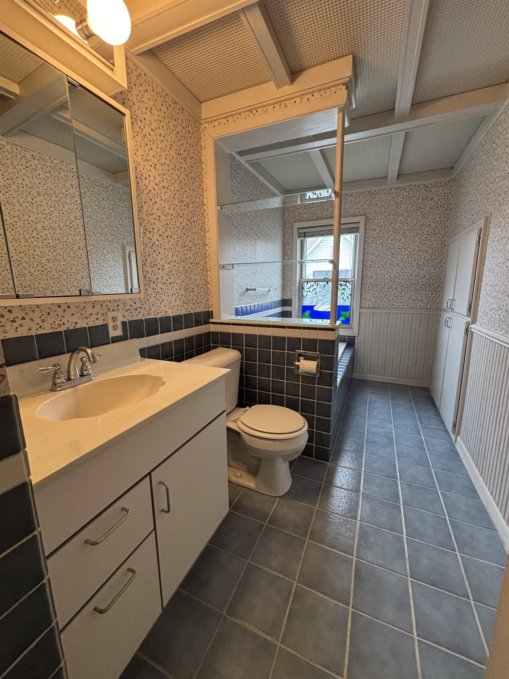 308 5th Street Mosinee, WI 54455 - Photo 21 of 26