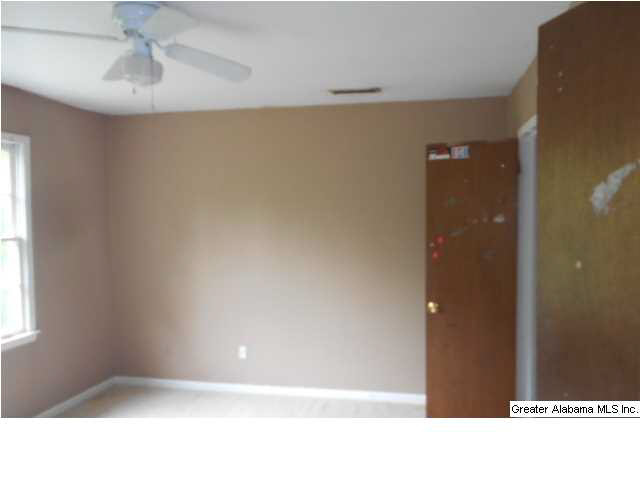 1337 3rd Avenue Southwest Alabaster, AL 35007 - Photo 9 of 13