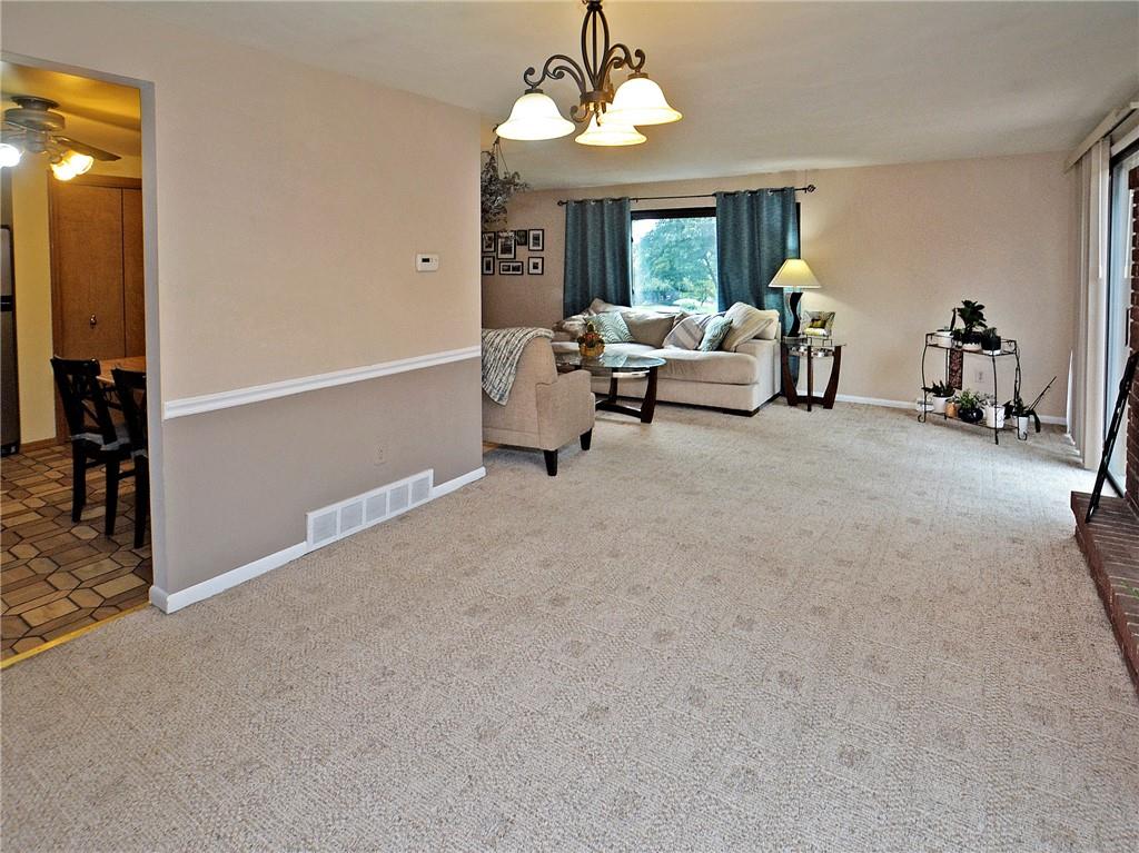 718 Blue Ridge Road Pittsburgh, PA 15239 - Photo 11 of 18 Gallery Image 11
