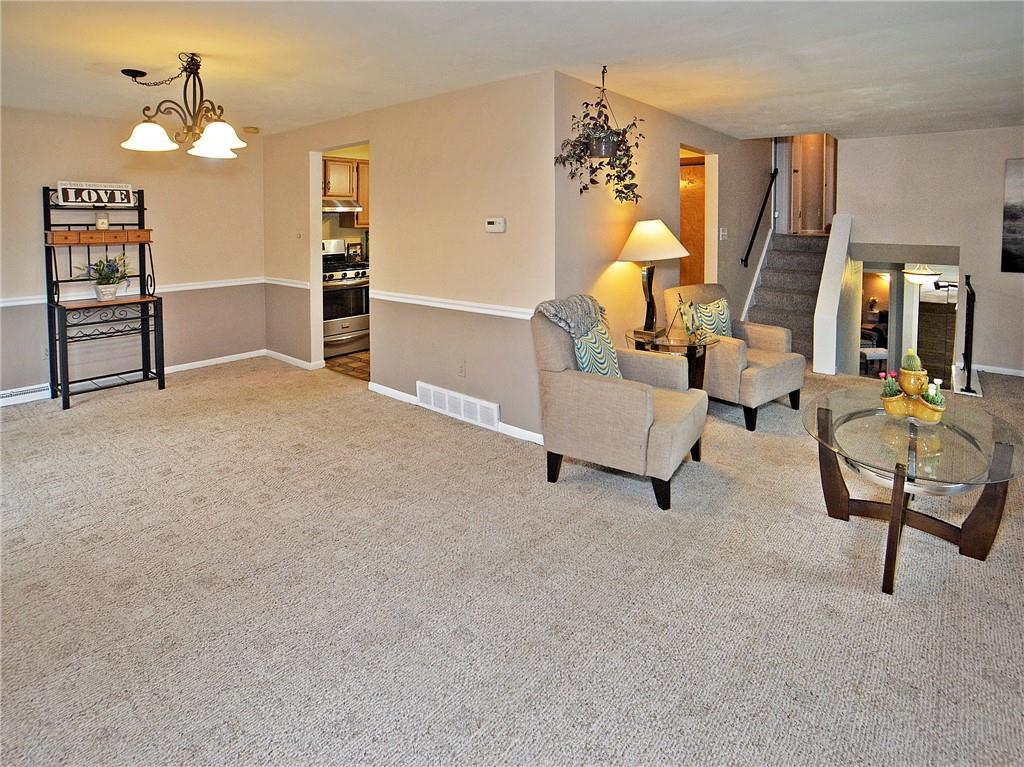 718 Blue Ridge Road Pittsburgh, PA 15239 - Photo 12 of 18 Gallery Image 12