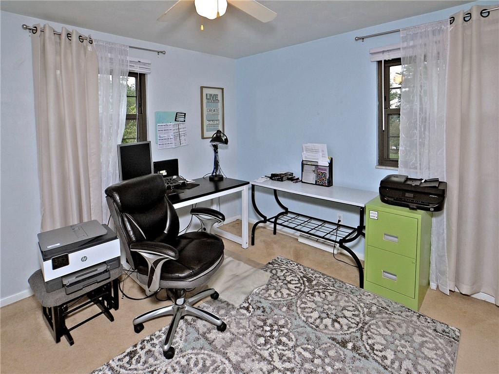 718 Blue Ridge Road Pittsburgh, PA 15239 - Photo 13 of 18 Gallery Image 13