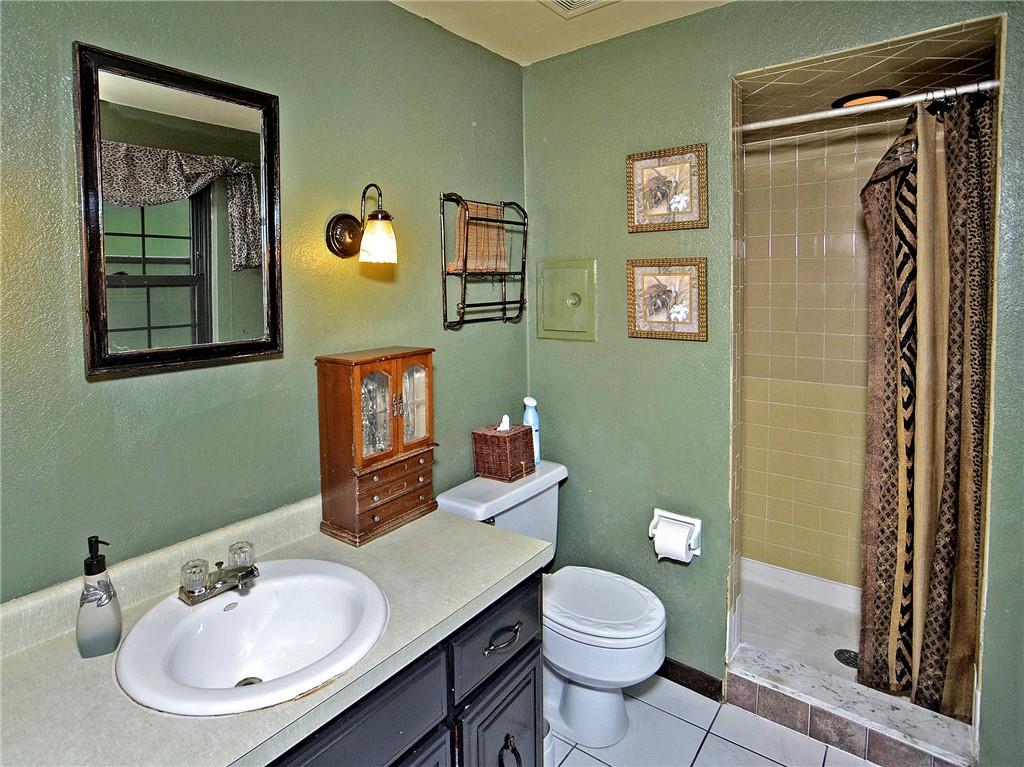 718 Blue Ridge Road Pittsburgh, PA 15239 - Photo 14 of 18 Gallery Image 14