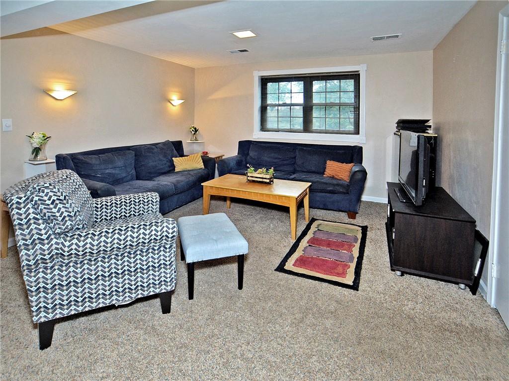 718 Blue Ridge Road Pittsburgh, PA 15239 - Photo 15 of 18 Gallery Image 15