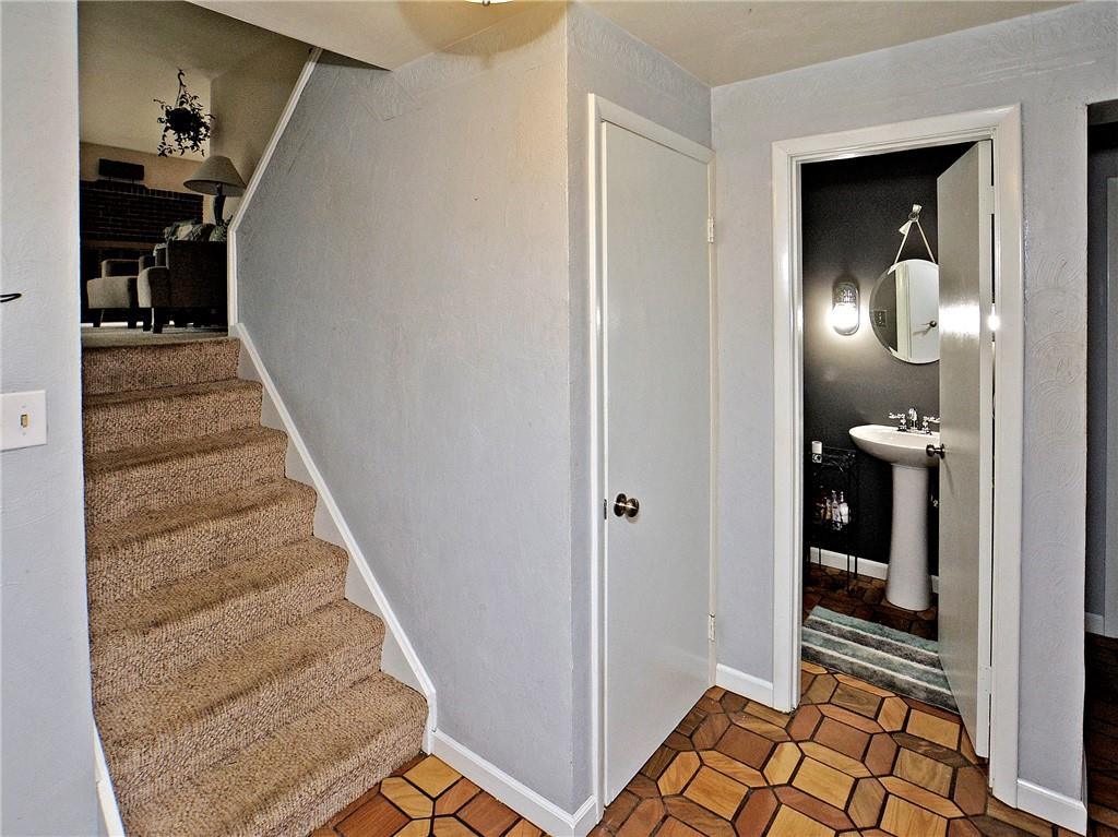 718 Blue Ridge Road Pittsburgh, PA 15239 - Photo 17 of 18 Gallery Image 17