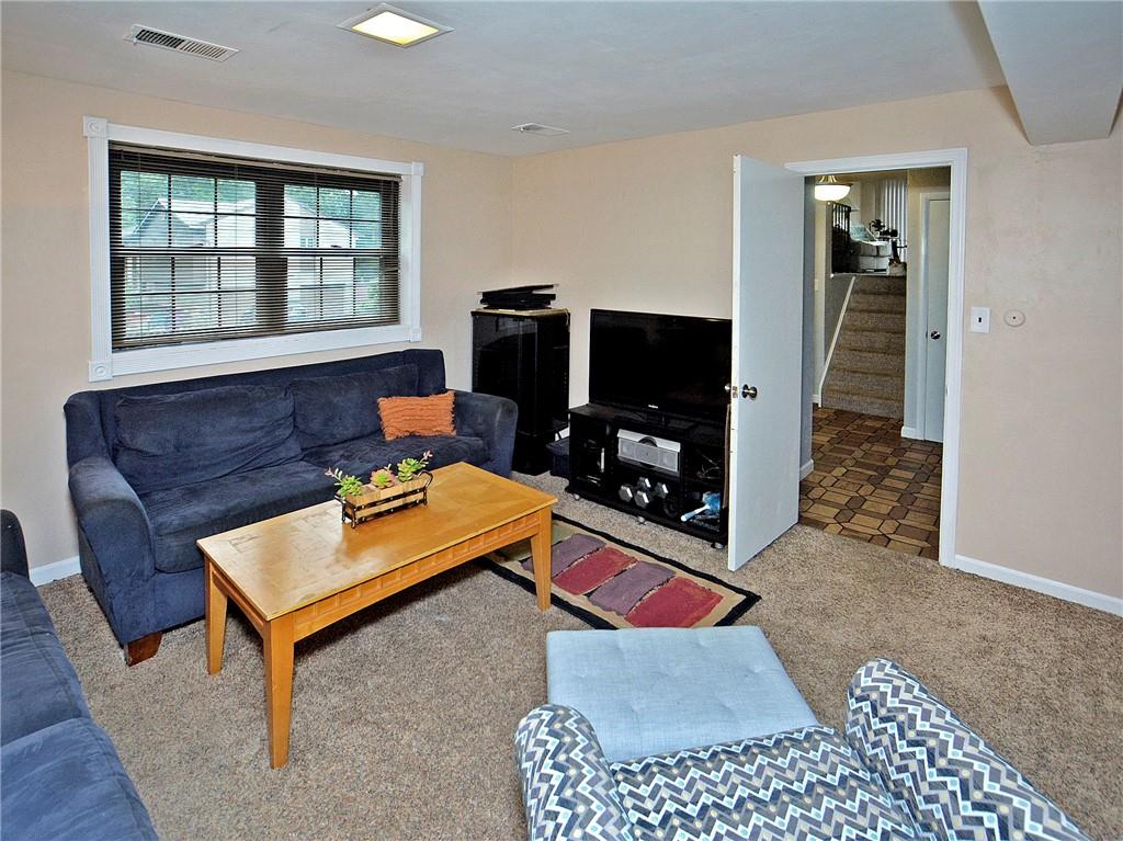 718 Blue Ridge Road Pittsburgh, PA 15239 - Photo 18 of 18 Gallery Image 18