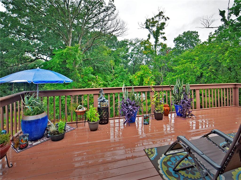 718 Blue Ridge Road Pittsburgh, PA 15239 - Photo 4 of 18 Gallery Image 4