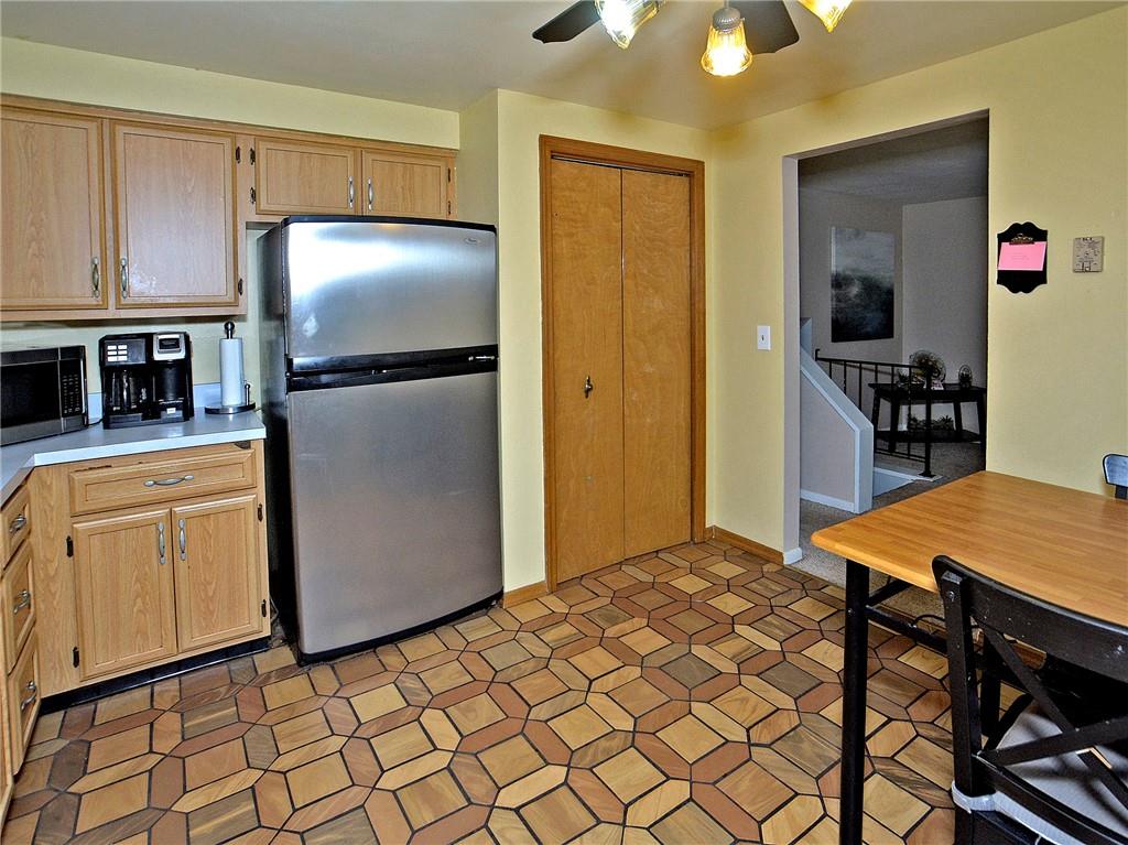 718 Blue Ridge Road Pittsburgh, PA 15239 - Photo 5 of 18 Gallery Image 5