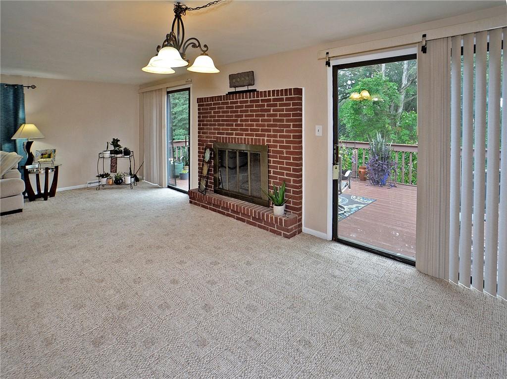 718 Blue Ridge Road Pittsburgh, PA 15239 - Photo 10 of 18 Gallery Image 10