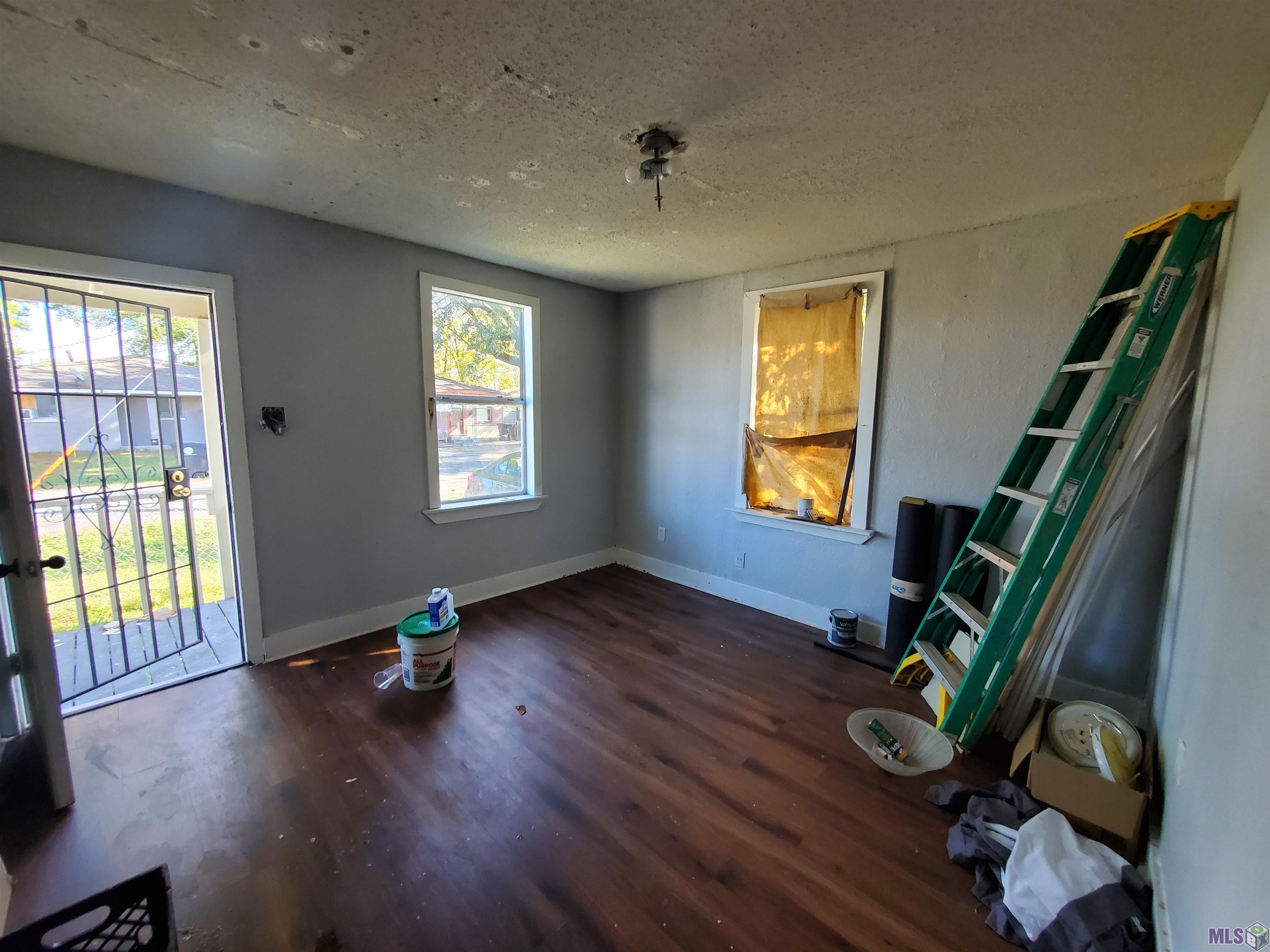 3877 Keokuk Street Baton Rouge, LA 70805 - Photo 2 of 7