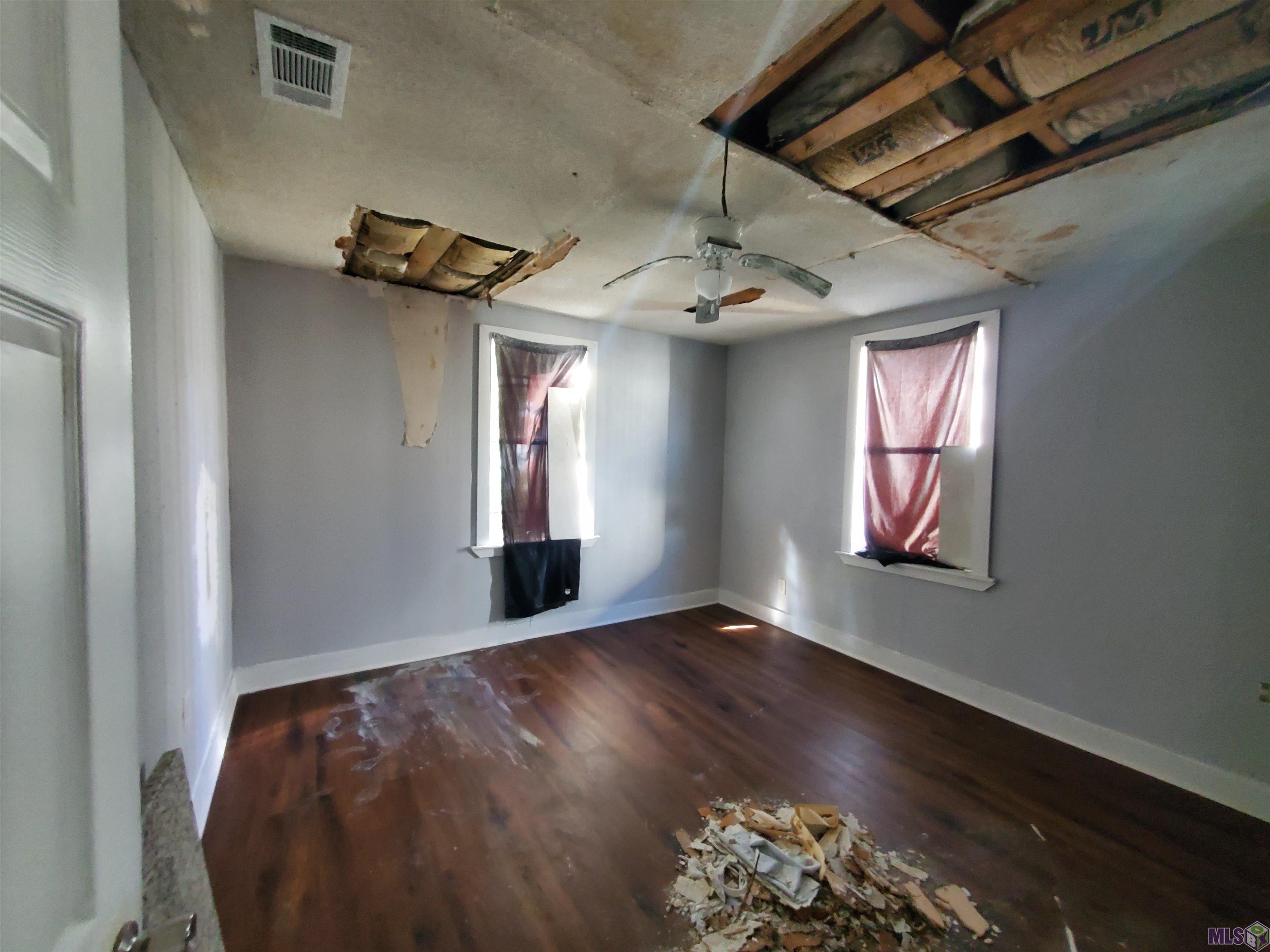 3877 Keokuk Street Baton Rouge, LA 70805 - Photo 3 of 7
