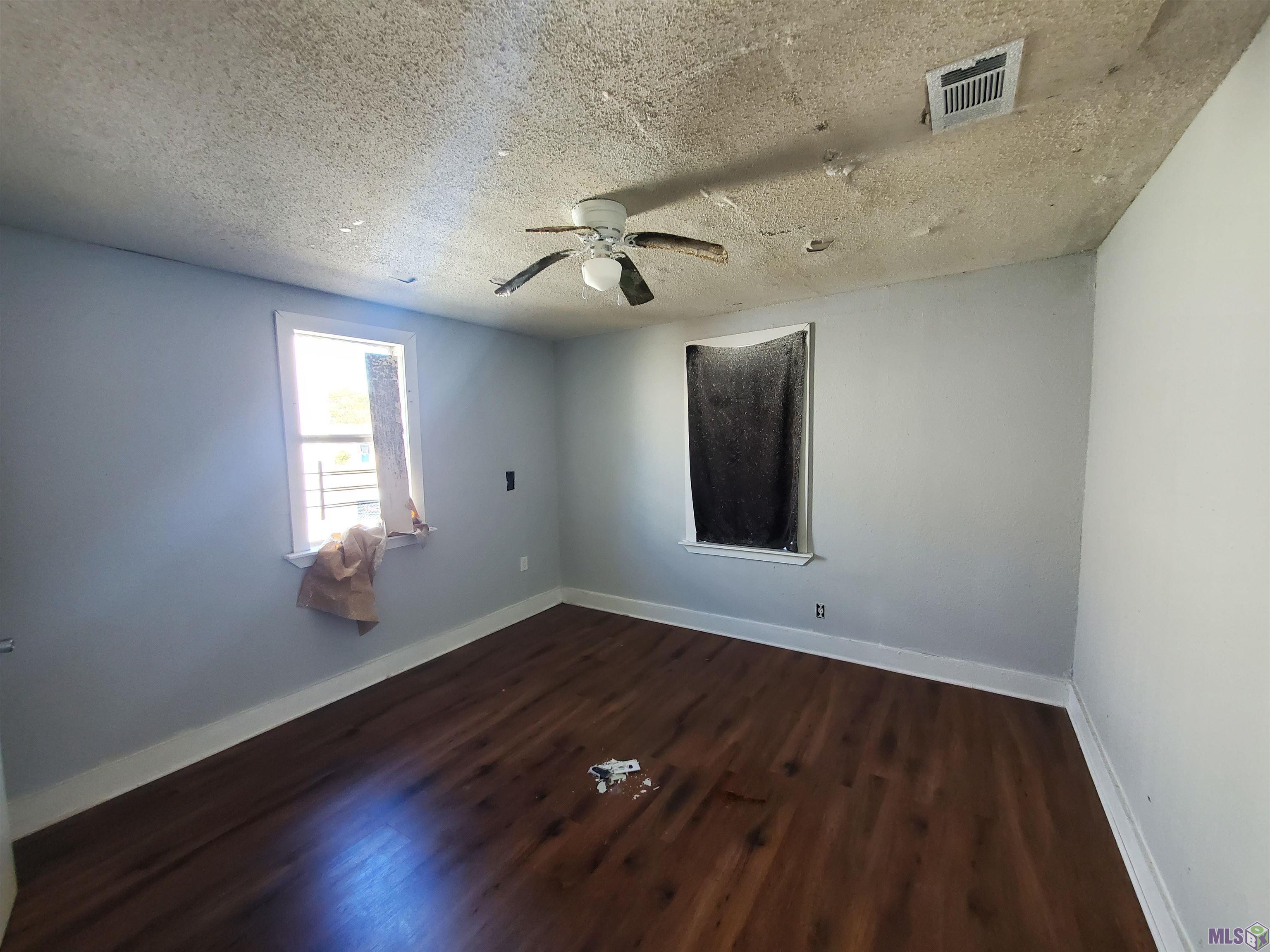 3877 Keokuk Street Baton Rouge, LA 70805 - Photo 4 of 7