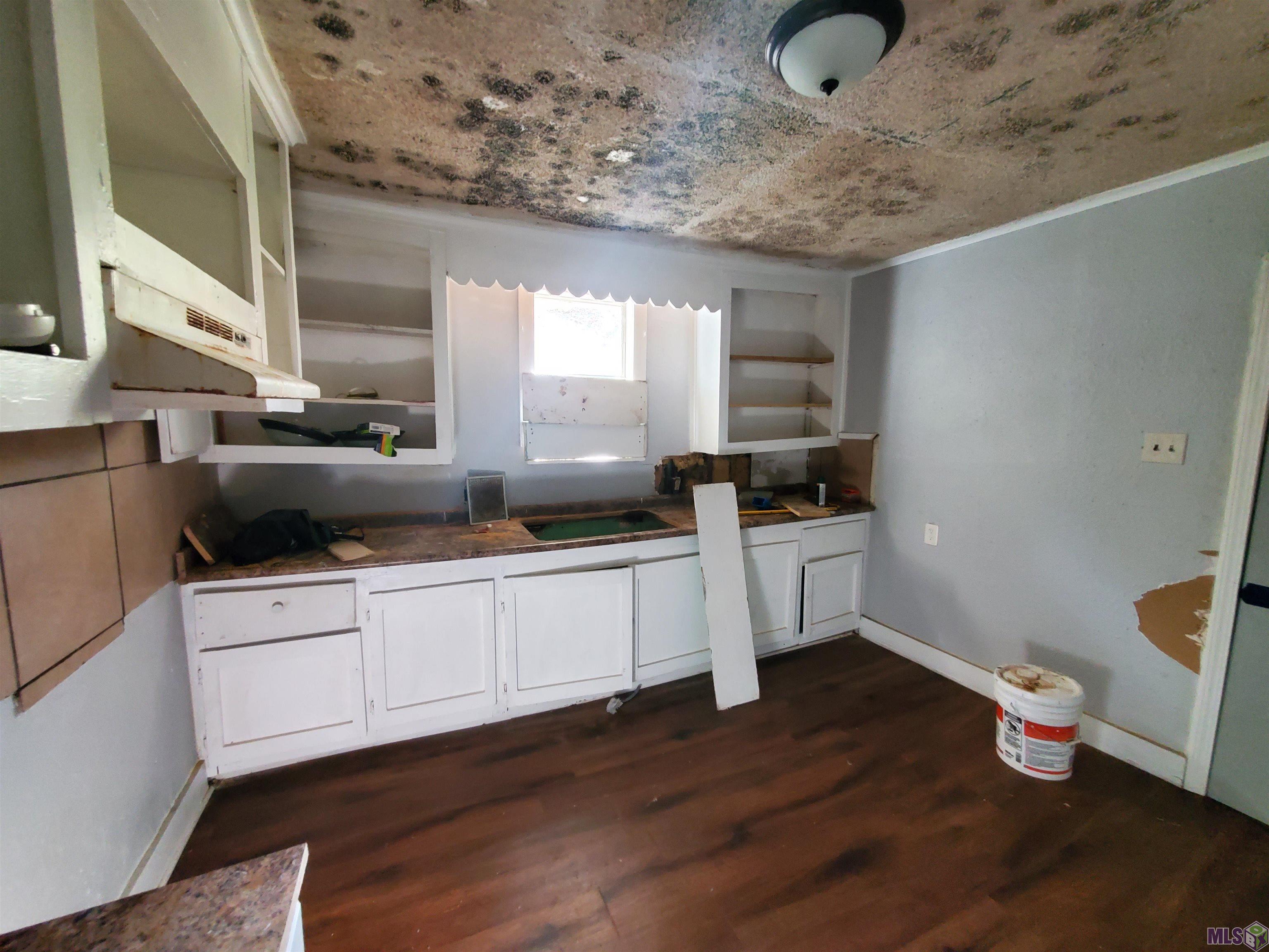 3877 Keokuk Street Baton Rouge, LA 70805 - Photo 7 of 7