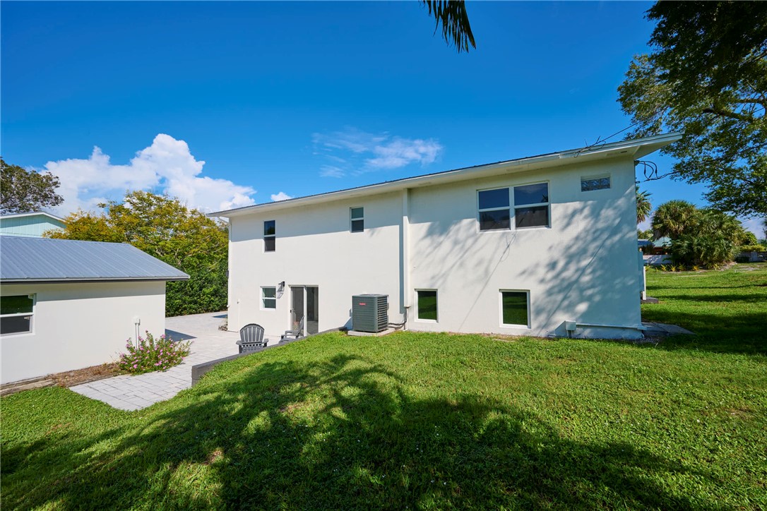 8045 142nd Street Sebastian, FL 32958 - Photo 36 of 36