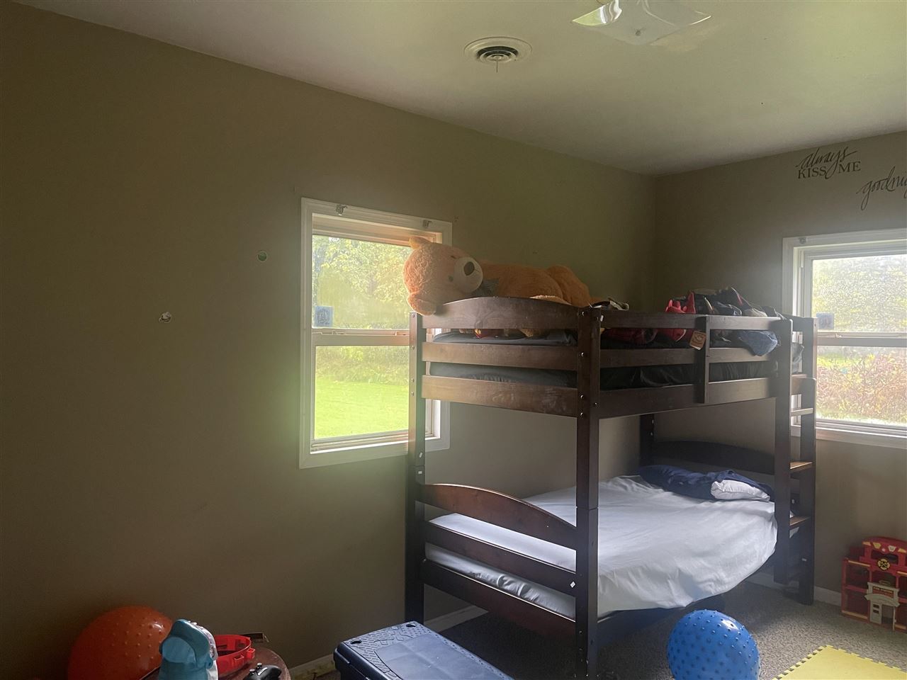 9670 E Road Burt, MI 48417 - Photo 8 of 9 50058928-7.JPG