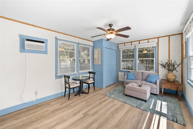 $8,000 | 759 Lantana Avenue, Clearwater Beach, FL 33767