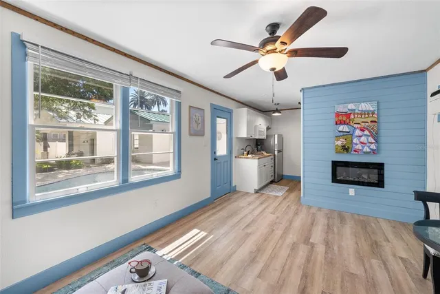 $8,000 | 759 Lantana Avenue, Clearwater Beach, FL 33767