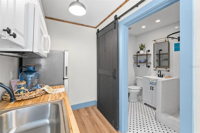 $8,000 | 759 Lantana Avenue, Clearwater Beach, FL 33767