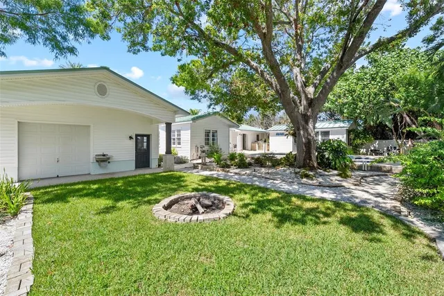 $8,000 | 759 Lantana Avenue, Clearwater Beach, FL 33767