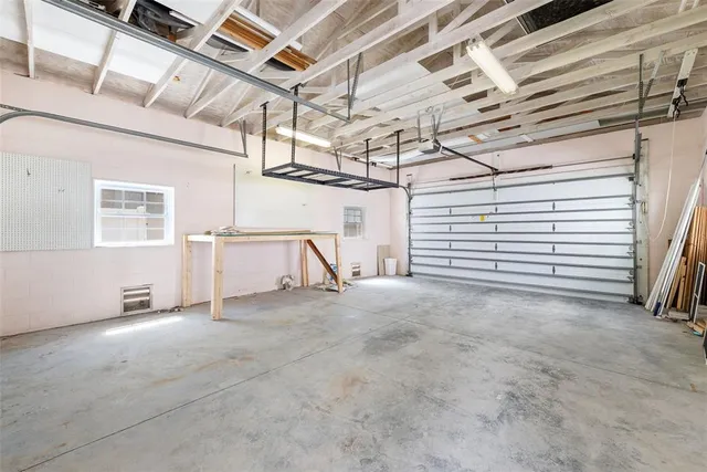 $8,000 | 759 Lantana Avenue, Clearwater Beach, FL 33767