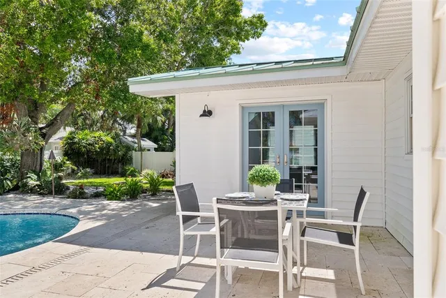 $8,000 | 759 Lantana Avenue, Clearwater Beach, FL 33767