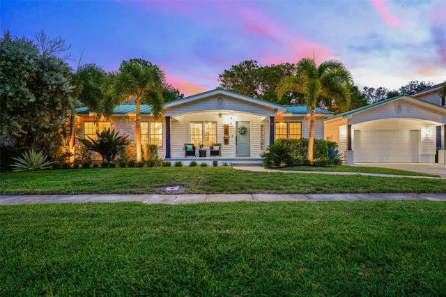 $8,000 | 759 Lantana Avenue, Clearwater Beach, FL 33767