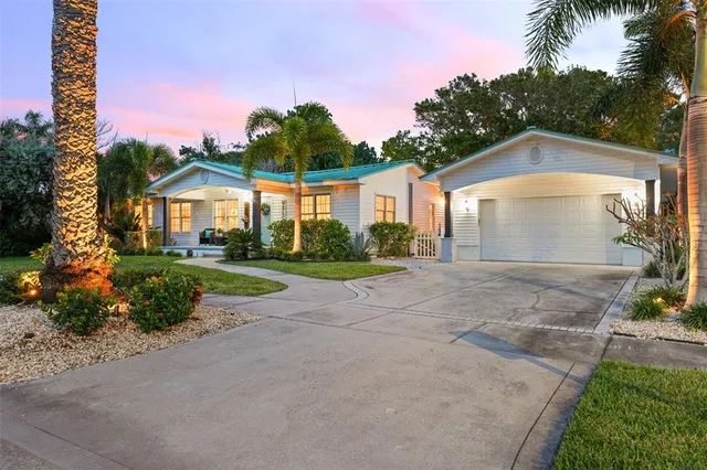 $8,000 | 759 Lantana Avenue, Clearwater Beach, FL 33767