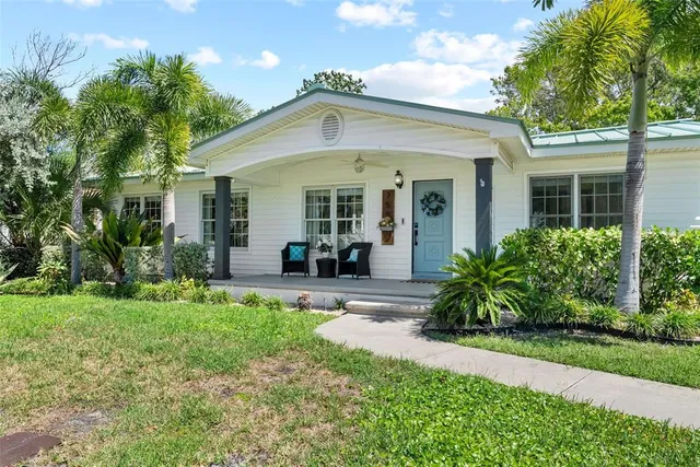 $8,000 | 759 Lantana Avenue, Clearwater Beach, FL 33767