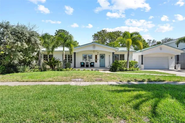 $8,000 | 759 Lantana Avenue, Clearwater Beach, FL 33767