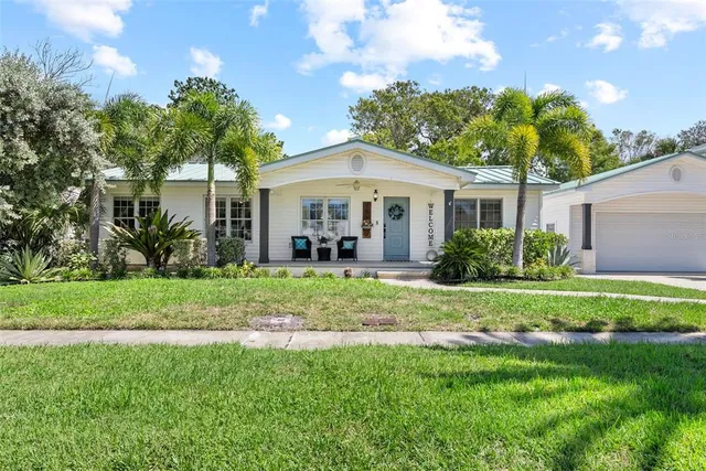 $8,000 | 759 Lantana Avenue, Clearwater Beach, FL 33767