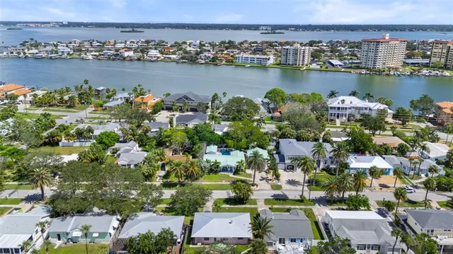 $8,000 | 759 Lantana Avenue, Clearwater Beach, FL 33767