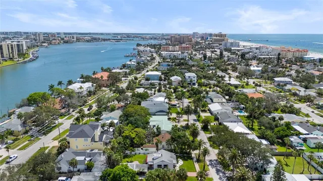 $8,000 | 759 Lantana Avenue, Clearwater Beach, FL 33767
