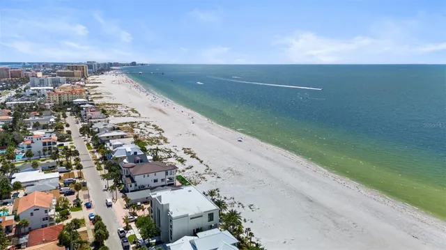 $8,000 | 759 Lantana Avenue, Clearwater Beach, FL 33767