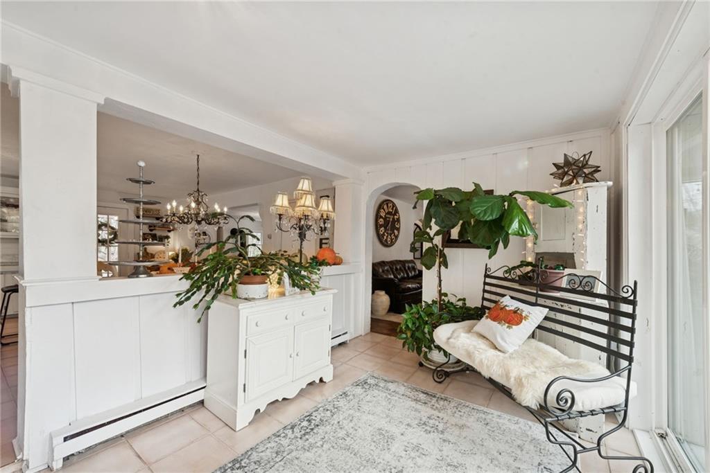 3024 Hyland Road Irwin, PA 15642 - Photo 24 of 45 a view of living room filled with furniture and a living room