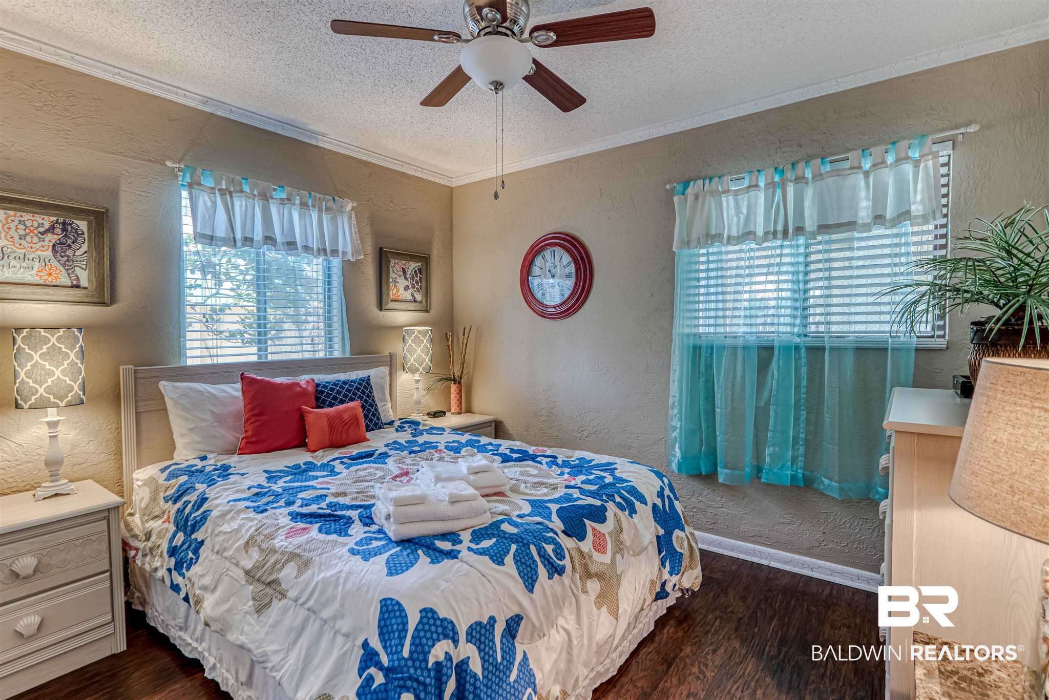 400 Plantation Road, Unit 2126 Gulf Shores, AL 36542 - Photo 26 of 36