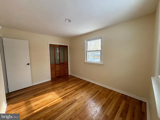 $2,700 | 1319 Heights Place, Vineland, NJ 08360