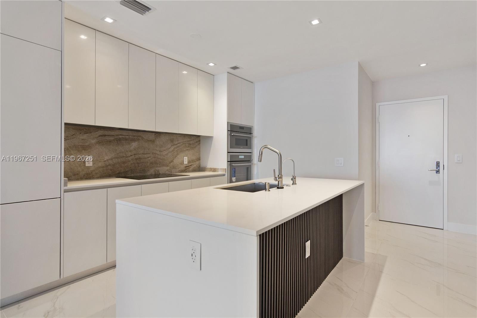 700 Northeast 24th Street, Unit 2406 Miami, FL 33137 - Photo 3 of 35