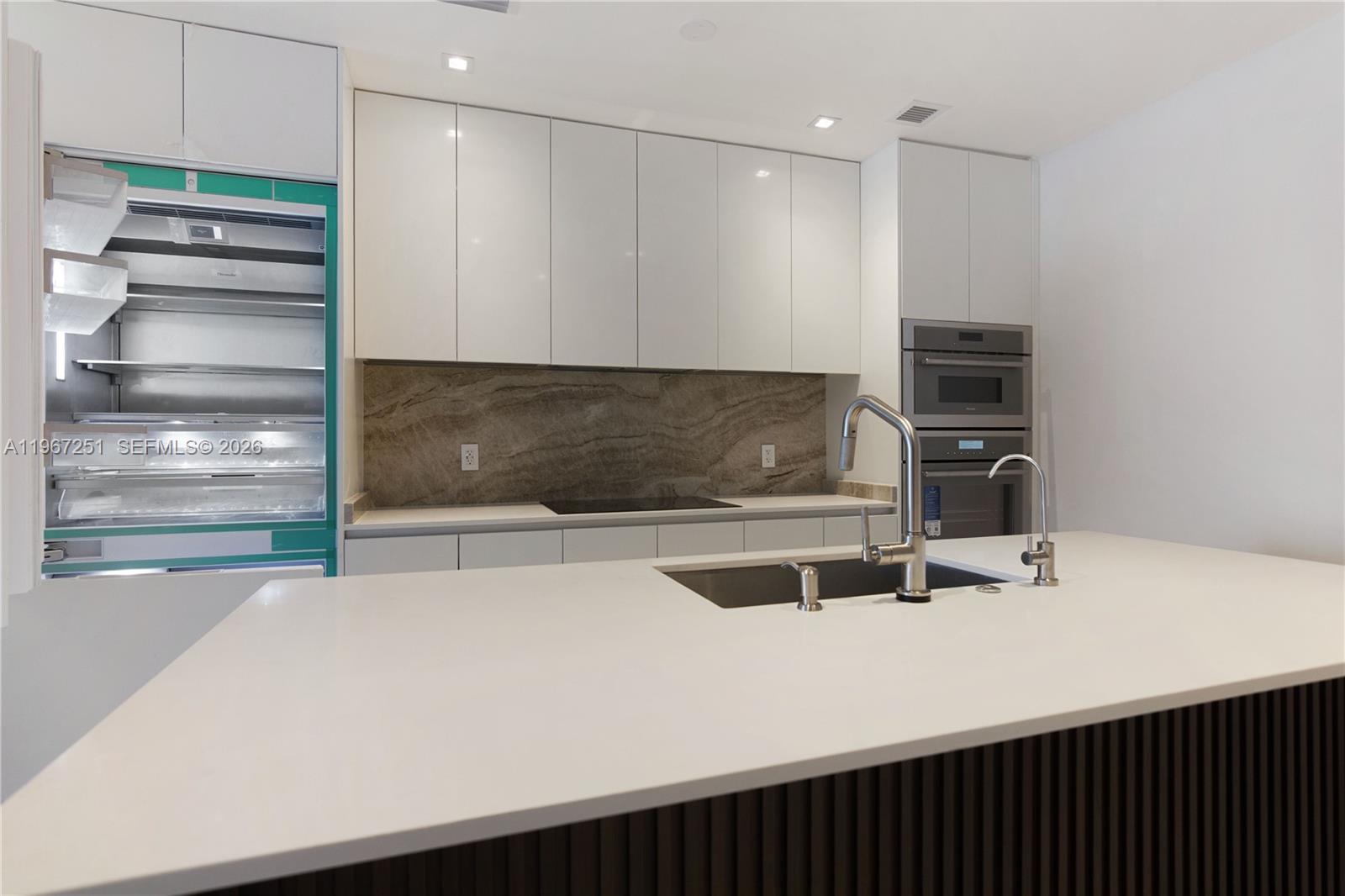 700 Northeast 24th Street, Unit 2406 Miami, FL 33137 - Photo 5 of 35