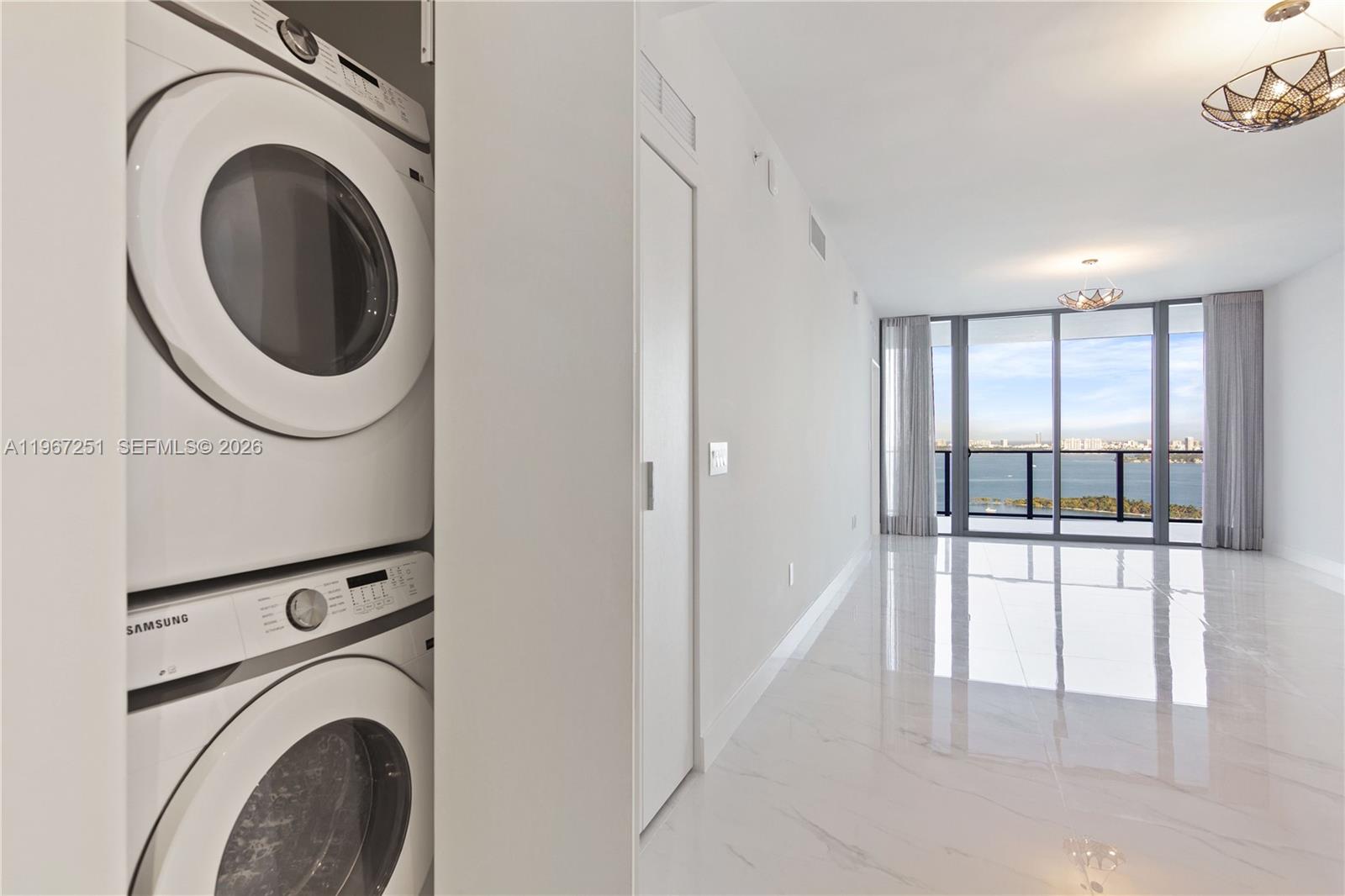 700 Northeast 24th Street, Unit 2406 Miami, FL 33137 - Photo 6 of 35