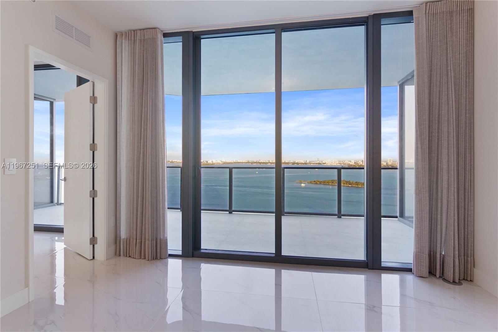 700 Northeast 24th Street, Unit 2406 Miami, FL 33137 - Photo 7 of 35