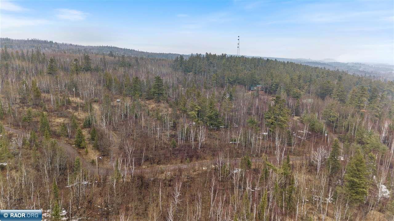 4375 Wood Ridge Drive Two Harbors, MN 55616 - Photo 12 of 20