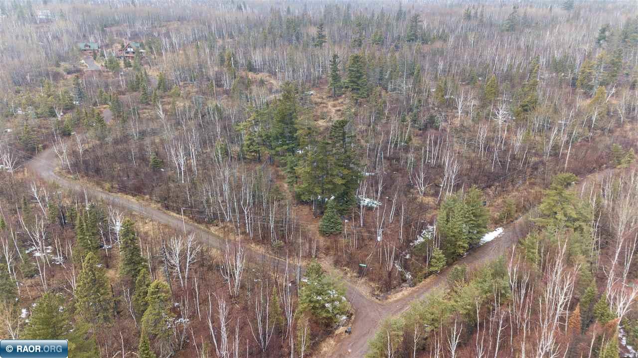 4375 Wood Ridge Drive Two Harbors, MN 55616 - Photo 15 of 20